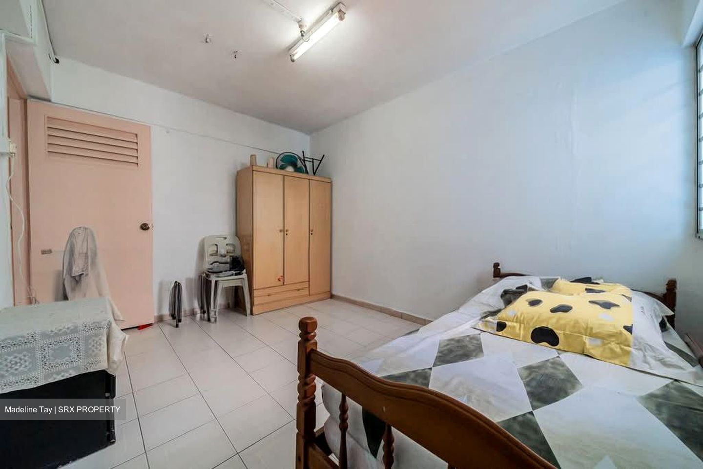 Blk 456 Jurong West Street 41 (Jurong West), HDB 4 Rooms #582310451